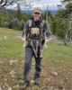 Calvin is single in La Grande, OR USA
