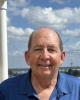 Gregg is single in Rockford, IL USA