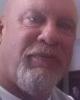 Jayem is single in Trinity, FL USA