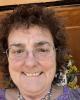 Sherry is single in Silver City, NM USA