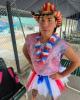 Sam is single in Saint Clair Shores, MI USA