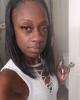 Slim is single in Deltona, FL USA