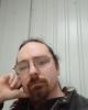 Tyler is single in Houston, MO USA