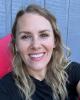 Trista is single in Hendersonville, NC USA