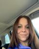 Julia is single in Kenosha, WI USA