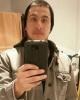 Armando is single in Myrtle Creek, OR USA