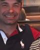 Grant is single in Greenville, SC USA