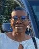 Denise is single in Elizabethtown, NC USA