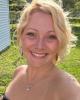 Amber is single in Eau Claire, WI USA