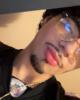 Jhon is single in Drayton, SC USA