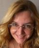 Amanda is single in Flint, MI USA