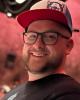 Chris is single in Brodheadsville, PA USA