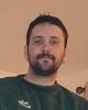 Enzo is single in Kendall, FL USA