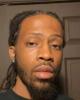 Travante is single in Gary, IN USA