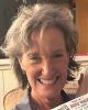 Catherine is single in La Canada Flintridge, CA USA