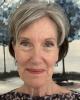 Catherine is single in La Canada Flintridge, CA USA