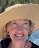 Catherine is single in La Canada Flintridge, CA USA