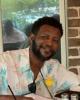 David is single in Douglasville, GA USA