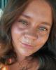 Savana is single in Denver, NC USA