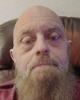 Jack is single in Lawton, OK USA