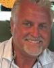 Bob is single in Bluffton, SC USA
