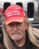 Bill is single in Stoneboro, PA USA