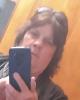 Shari is single in Joliet, IL USA