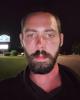 Jonathan is single in Hohenwald, TN USA