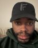 Keedjo is single in Malden, MA USA