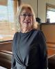 Bonnie is single in Ridgway, PA USA