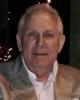 NiceMensch is single in Boca Raton, FL USA