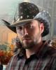 Robert is single in Sandy, UT USA