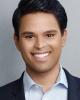 Ankit is single in Montreal, QC CAN