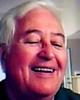 Adrian is single in Lakeport, CA USA