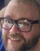 Johnny is single in Machias, ME USA