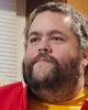 Johnny is single in Machias, ME USA