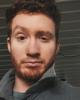 Davy is single in Goshen, IN USA