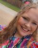 Harley is single in Tomball, TX USA