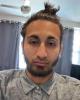 Nezz is single in Orange City, FL USA