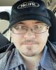 Frank is single in Jackson, TN USA