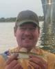 Billy is single in New Town, ND USA