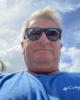 Willy is single in North Truro, MA USA