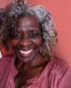 N Diane is single in Hyattsville, MD USA