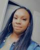 Shay is single in Blythewood, SC USA
