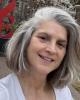 Ka is single in Cape May, NJ USA