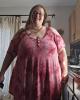 Teresa is single in Derby, KS USA