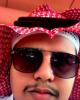 Omar is single in Carteret, NJ USA