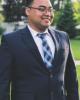 Rithy is single in Lowell, MA USA