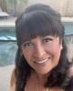 Gina is single in Port Isabel, TX USA