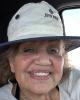 Silvana is single in Glen Flora, TX USA